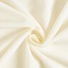 Classic Poly – ivoor,  thumbnail number 1