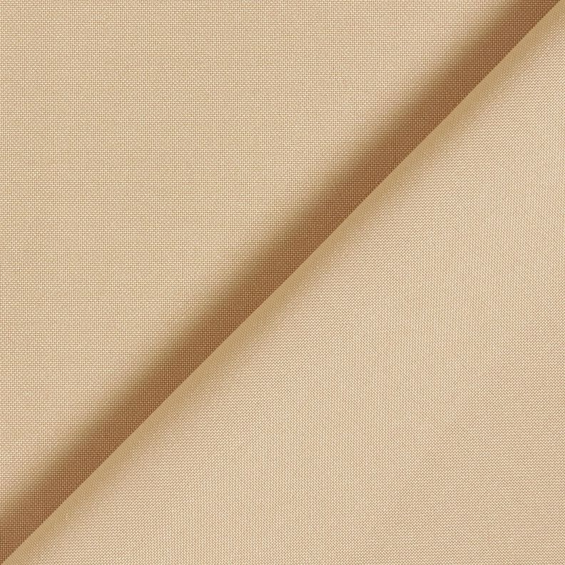Classic Poly – zand,  image number 3