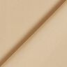 Classic Poly – zand,  thumbnail number 3