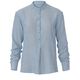 Blouse, Burda 6001 | 34 – 44,  thumbnail number 6