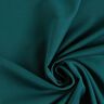 Bi-stretch gabardine – petroleum,  thumbnail number 1