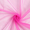 Soft Mesh – intens roze,  thumbnail number 1
