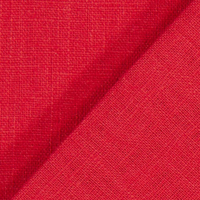 Linnen Medium – rood,  image number 3