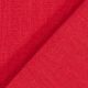 Linnen Medium – rood,  thumbnail number 3