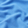Jacquardjersey structuur – stralend blauw,  thumbnail number 2