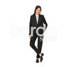 Jas | Blazer, Burda 6463 | 34 - 46,  thumbnail number 5