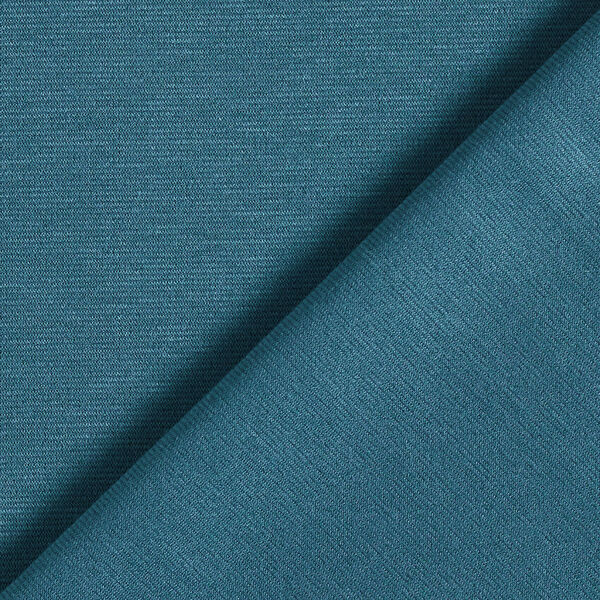 Romaniet jersey klassiek – petroleum, image number 3