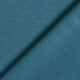 Romaniet jersey klassiek – petroleum,  thumbnail number 3