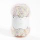 Creative BUBBLe Pastell | Rico Design, 50 g (002),  thumbnail number 1
