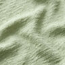 Jacquard Dobby pied-de-poule – kaki,  thumbnail number 4