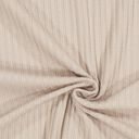 Gebreide tricot – anemoon, 