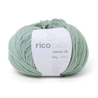 Baby Classic dk | Rico Design (054), 