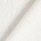 Badstof – ecru,  thumbnail number 5
