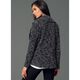Cardigan, McCalls 7254 | 32 - 40,  thumbnail number 2