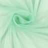 Soft Mesh – mint,  thumbnail number 2
