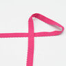 intens roze