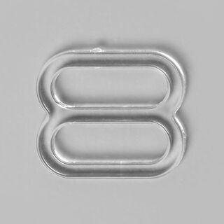 BH-Versteller 1, 