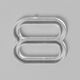 BH-Versteller 1,  thumbnail number 1