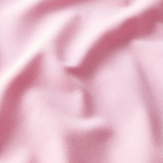 Decostof Canvas – lichtroze, 