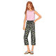 Meisjesjurk /broek, Butterick 3860|140 - 158,  thumbnail number 3