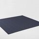 Vilt 90cm / 3mm dik – navy,  thumbnail number 2