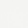 Bekledingsstof Chenille-stof – ivoor,  thumbnail number 5