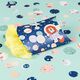 Knutselset Kinderknutselen ruimte | Rico Design,  thumbnail number 4