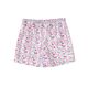 Shirt, Burda 9288 | 104-146,  thumbnail number 6