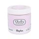 Chalky Finish [ 118 ml ] | Rayher – roze,  thumbnail number 1