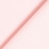 Katoenpopeline Effen – roze,  thumbnail number 5