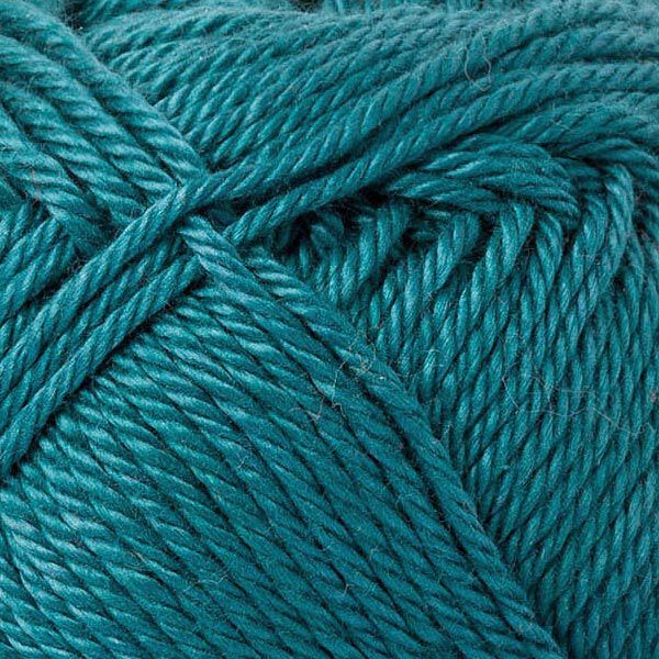 Catania | Schachenmayr, 50 g (0391), image number 2