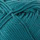 Catania | Schachenmayr, 50 g (0391),  thumbnail number 2