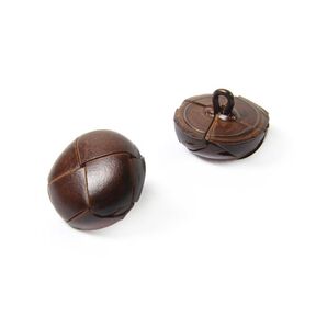 Leerknoop, Berlebeck 22, 
