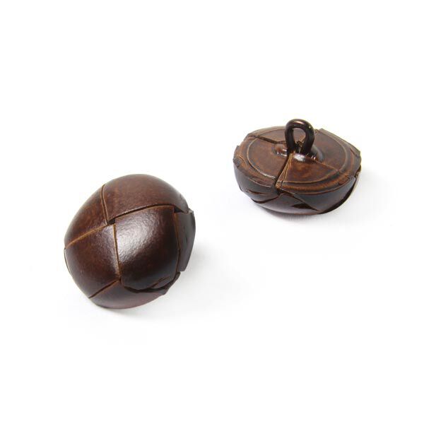 Leerknoop, Berlebeck 22,  image number 2