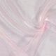 Organza – roos,  thumbnail number 1