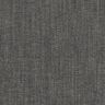 Bekledingsstof Chenille-stof – donkergrijs,  thumbnail number 5