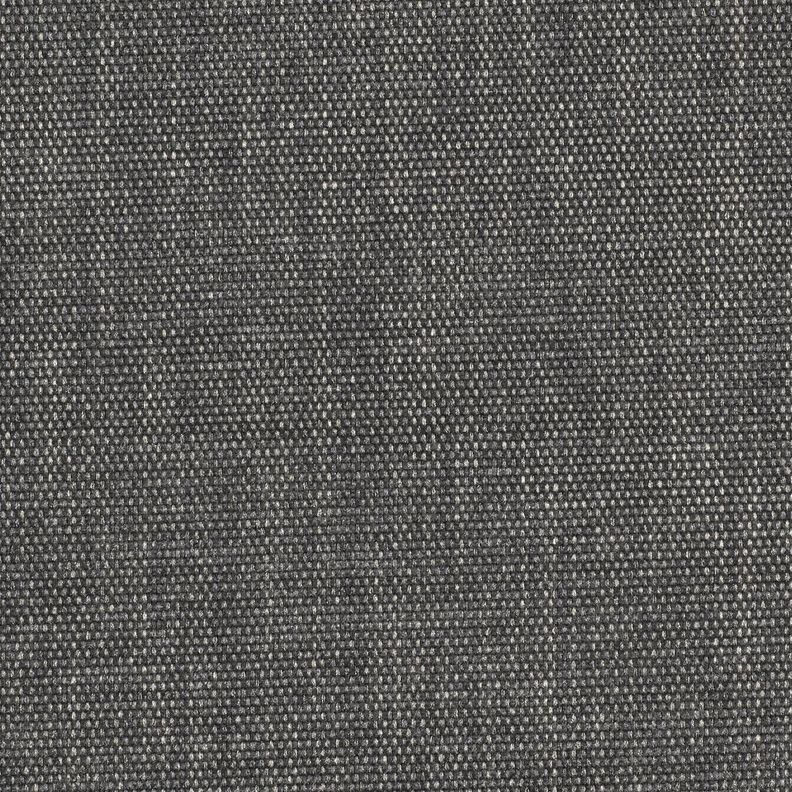 Bekledingsstof Chenille-stof – donkergrijs, image number 5