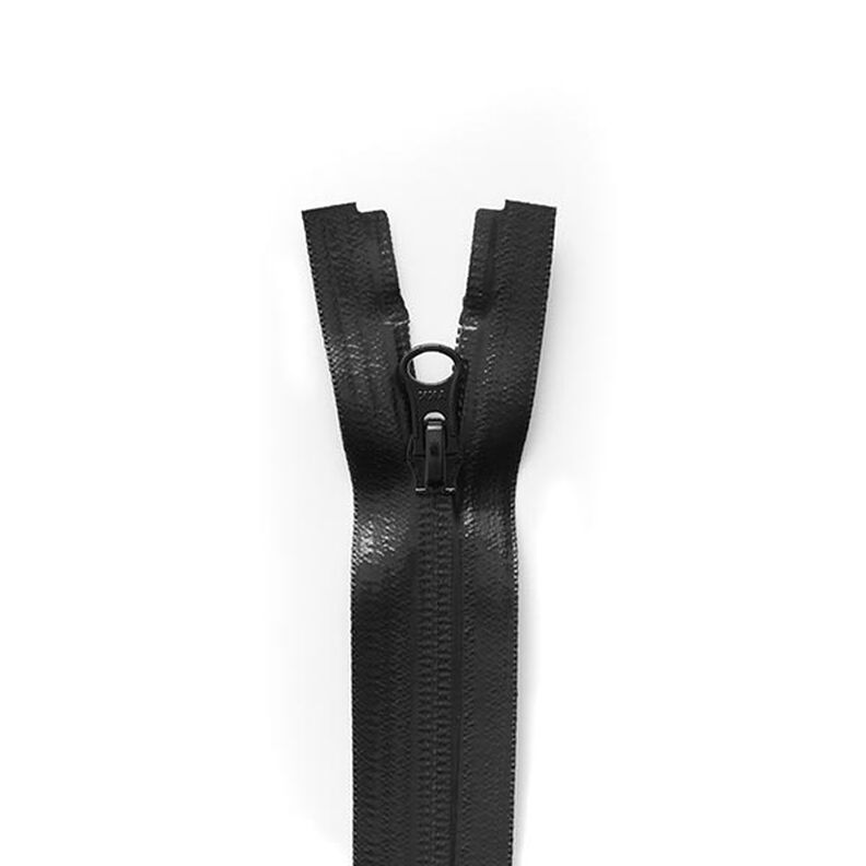 Rits waterdicht deelbaar | plastic (580) | YKK,  image number 1