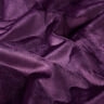 Decostof fluweel – lila,  thumbnail number 2