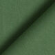 Decostof Canvas – olijf,  thumbnail number 3
