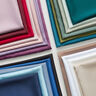 Microvezel satijn – blauwe spar,  thumbnail number 5