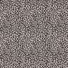 Katoenjersey Mini luipaardprint – natuur/zwart,  thumbnail number 1