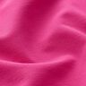 intens roze