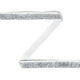 Lurex-fluwelen band 1,  thumbnail number 1