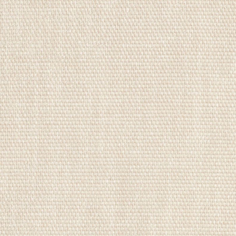 Bekledingsstof Chenille-stof – lichtbeige,  image number 4
