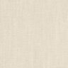 Bekledingsstof Chenille-stof – lichtbeige,  thumbnail number 4