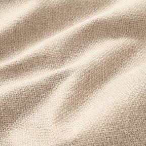 Bekledingsstof fijne reliëfstructuur – anemoon, 