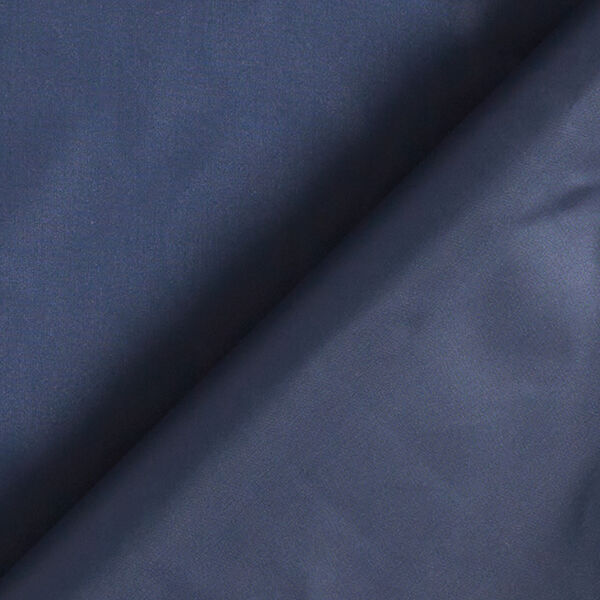 Waterafstotende jasstof Ultralicht – marineblauw,  image number 4