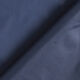 Waterafstotende jasstof Ultralicht – marineblauw,  thumbnail number 4