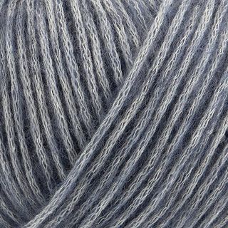 Wool4future, 50g (0055) | Schachenmayr – duifblauw, 